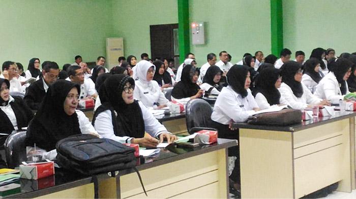 11kepsek kota malang.jpg